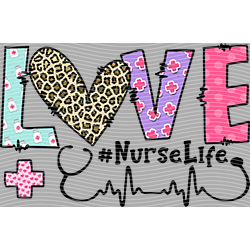 nurse-HS 567